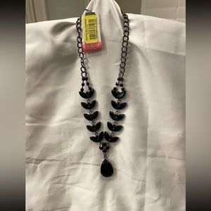 Brand new necklace!!!